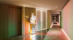 如何提升酒店的独特性？