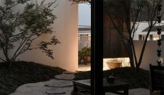 酒店设计的几种思维方式