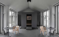 酒店如何满足客户的需求？