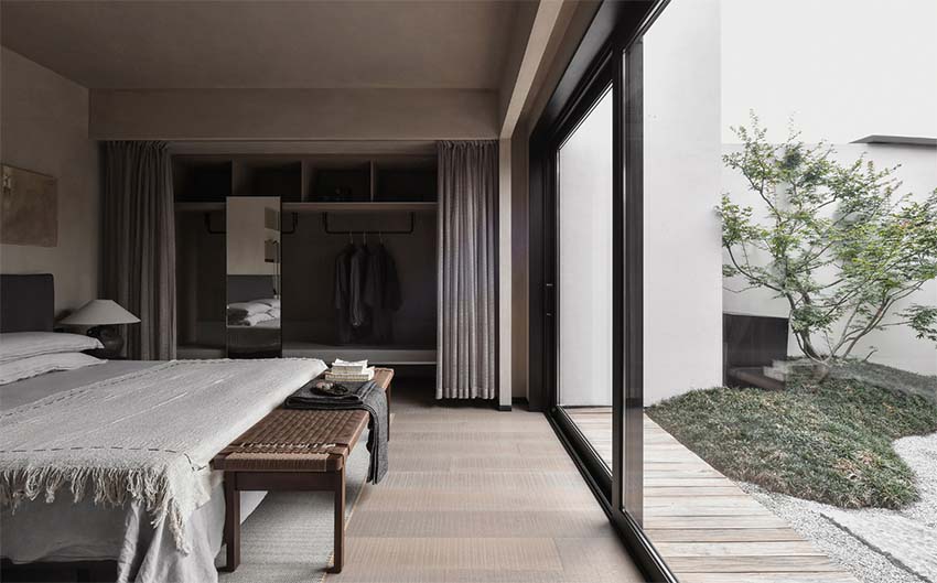 主题酒店怎么提高盈利点？