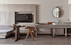 酒店怎么提高入住率？