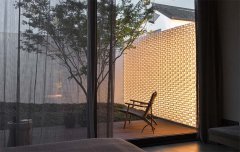 星级酒店如何布置才合理？