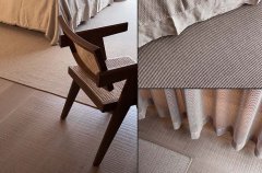 如何提高酒店的艺术性？