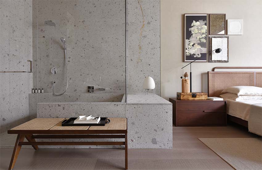 如何有效提高酒店的盈利价值？