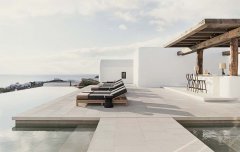 温泉酒店怎么抢占市场？