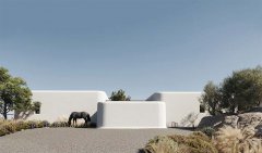 如何提高酒店的商业价值？