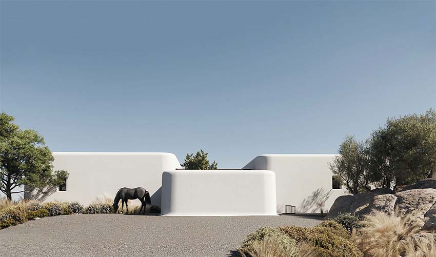 如何提高酒店的商业价值？