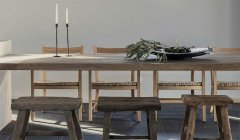 酒店软装搭配有什么用？