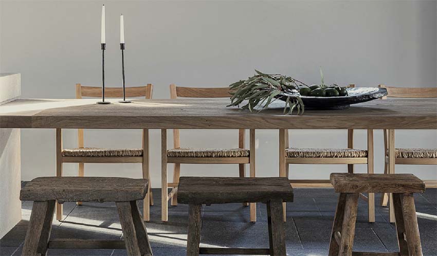 酒店软装搭配有什么用？