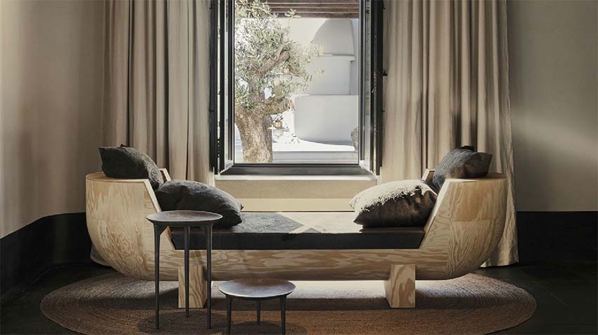 酒店设计如何提高客户的认可度和满意度？