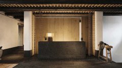 酒店如何通过设计出奇制胜？