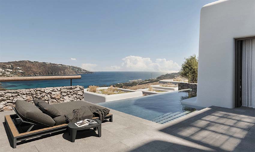 如何把文化融入酒店设计？