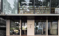 酒店门头怎么设计？