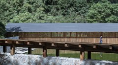 星级酒店怎么吸引高端客户？