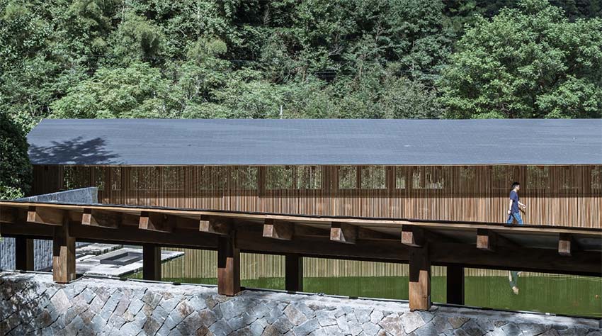 星级酒店怎么吸引高端客户？