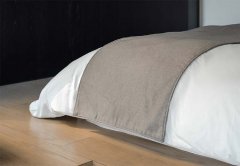 酒店的家具怎么选？