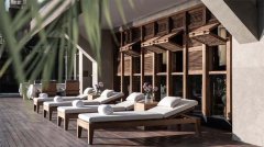 酒店改造怎么做比较好？