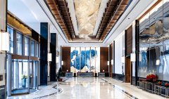 法式酒店设计怎么做？