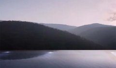 民宿酒店风格简介及装饰特点