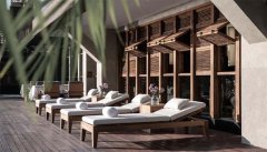 轻奢酒店怎么设计？