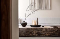 酒店装修多久翻新比较合适？