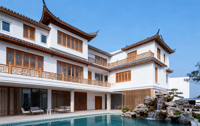 酒店改造如何快速盈利？