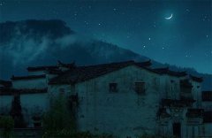 度假酒店可以改成温泉酒店吗？