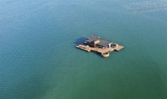 自营酒店怎么提升自己的品牌文化？