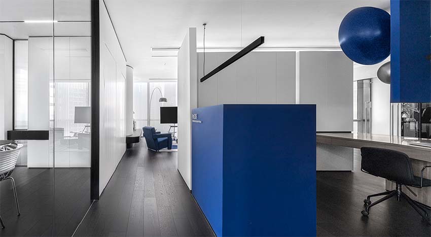 公装必须要了解的消防知识