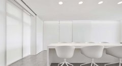 办公室装修流程有哪些？