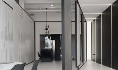 办公室装修施工管理几个重点