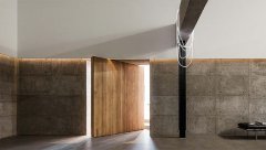 办公室设计具体流程