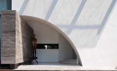 影响办公室装修造价的几个因素