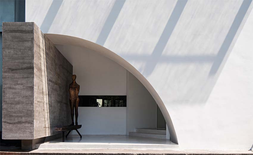 影响办公室装修造价的几个因素