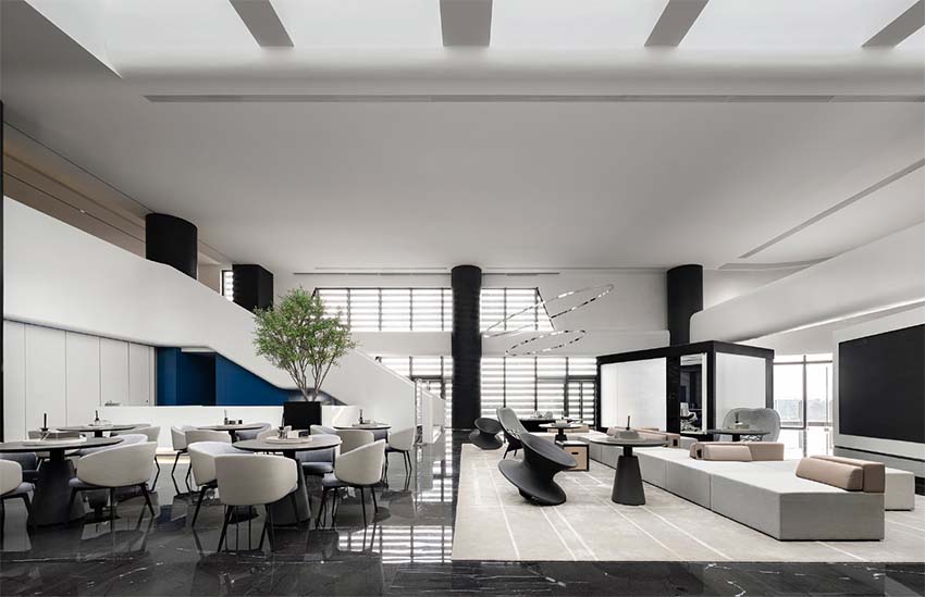 装修工程里怎么选择监理公司？