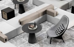 装修工程里几种常见的承包方式