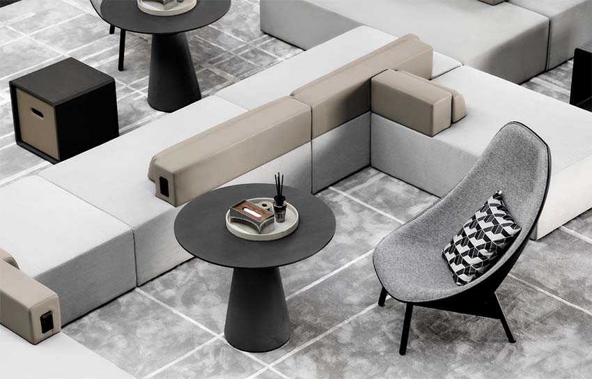 装修工程里几种常见的承包方式