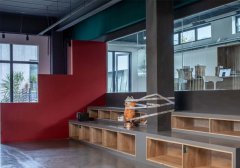 办公室消防需要注意的几个重点