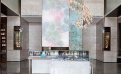 人造和天然大理石的优缺点