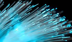 商业空间常用的特殊材料有哪些？