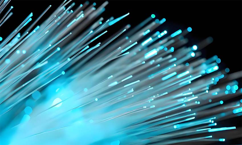 商业空间常用的特殊材料有哪些？