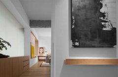 怎么做好办公室设计？