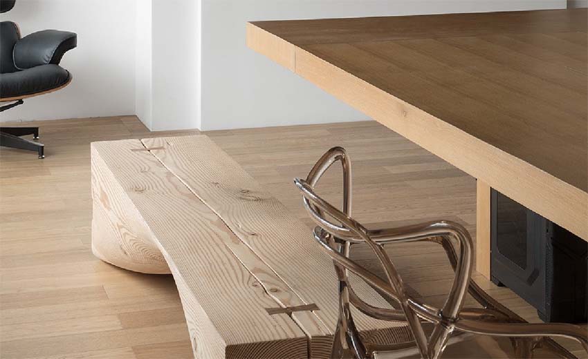 办公室常用装饰材料有哪些？