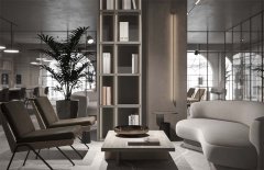 办公室布局之风水禁忌