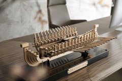 办公室常见风水知识和禁忌