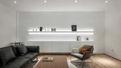 办公室装修如何定位？