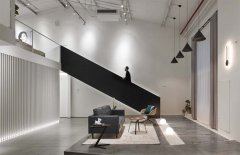 如何提高办公室的工作氛围？