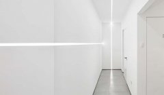 办公室装修如何做到简洁实用？