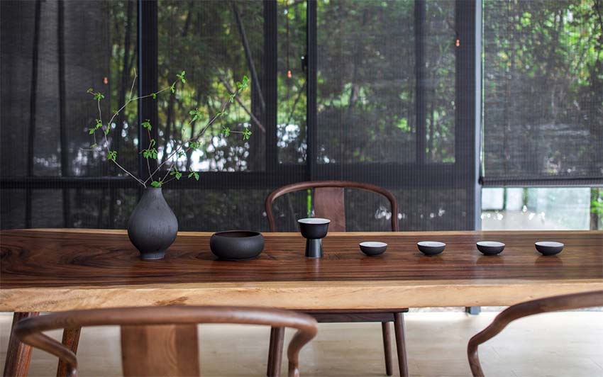 办公室装修怎么更省钱？