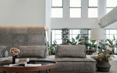 如何提高办公室的舒适度？